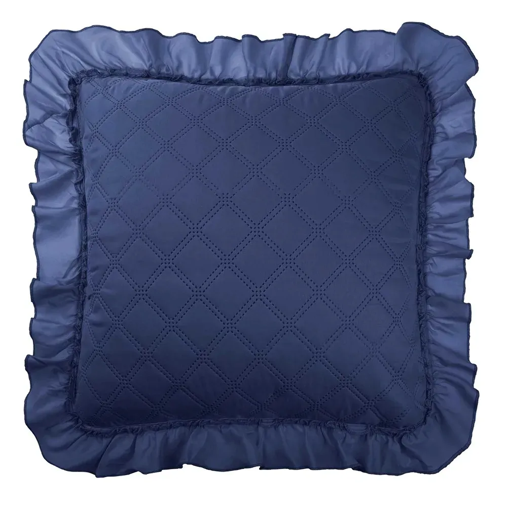 poszewka-ruffygranat-45x45