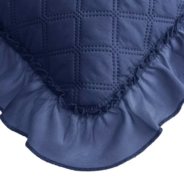 poszewka-ruffygranat-45x45-stan-nowy