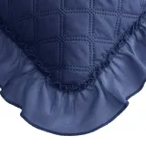 poszewka-ruffygranat-45x45-stan-nowy