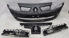 nowy-org-zderzak-absorber-wzmocnienia-przod-renault-modus-2004-2008