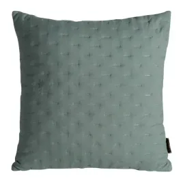 poszewka-libi-2-mietowa-eurofirany-45x45