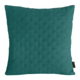 poszewka-libi-2-turkus-eurofirany-45x45