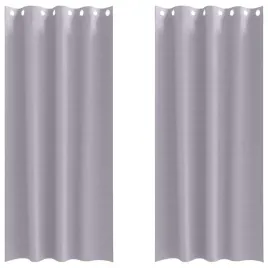 zaslony-blackout-z-trojwarstwowym-designem-w-metalicznym-szarym-kolorze-2