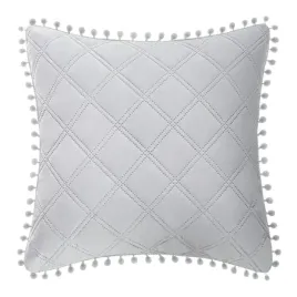 poszewka-pompoo-szary-4106-45x45-spod-igly-i-nitki