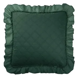 poszewka-ruffy-zielony-4388-45x45-spod-igly-i-nitki