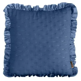 poszewka-libi-granat-eurofirany-45x45