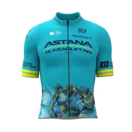 biemme-astana-meska-koszulka-rowerowa