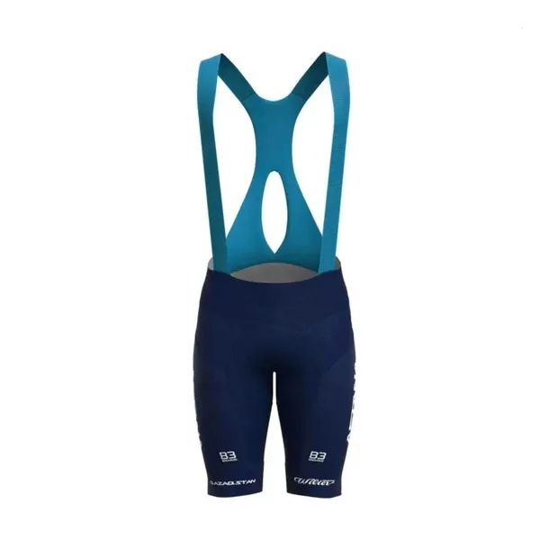 biemme-astana-meskie-spodenki-rowerowe