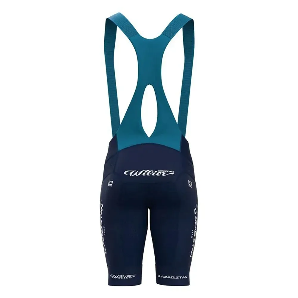 biemme-astana-meskie-spodenki-rowerowe