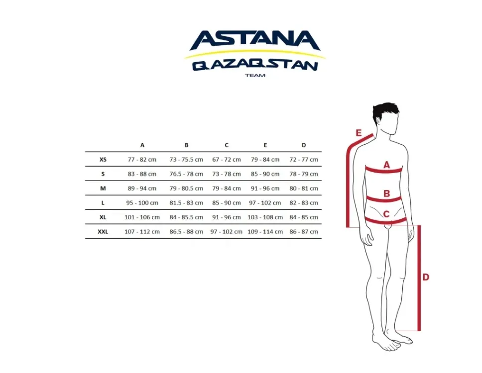 biemme-astana-meskie-spodenki-rowerowe