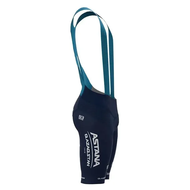 biemme-astana-meskie-spodenki-rowerowe-material-dominujacy-lycra