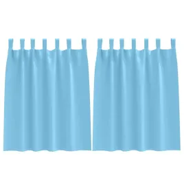 zaslony-blackout-jasnoniebieskie-z-trojwarstwowym-designem-140x140-cm