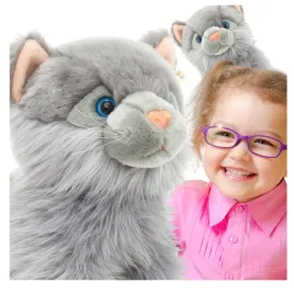 maskotka-duzy-pluszowy-kot-kotek-miekki-pluszak-przytulanka-28-cm