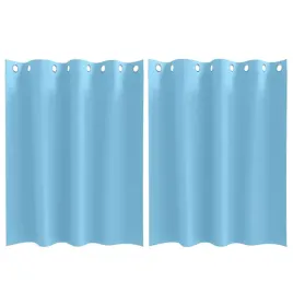 zaslony-blackout-jasnoniebieskie-z-trojwarstwowym-splotem-140x140-cm