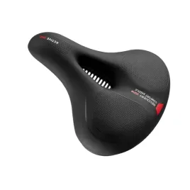 rockbros-siodelko-rowerowe-aq-6090r