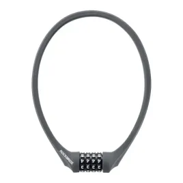rockbros-zapiecie-rowerowe-3220003002