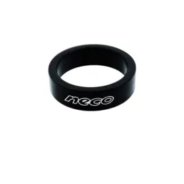 dystans-steru-neco-1-1-8-2-mm-czarny