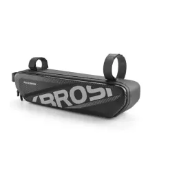 rockbros-torba-rowerowa-na-rame-30120021001-4-5-l