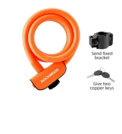 rockbros-zapiecie-rowerowe-rks515-or-11m