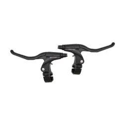 dzwignie-hamulca-v-brake-aluminum-czarne