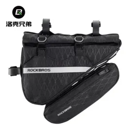 rockbros-zestaw-toreb-sakw-rowerowych-30180017001