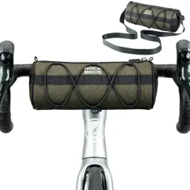 rockbros-torba-sakwa-rowerowa-na-kierownice-30110049001