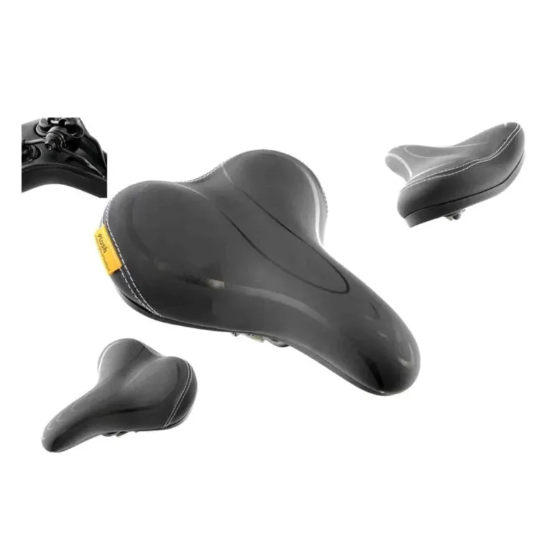 siodelko-jet-selle-plush