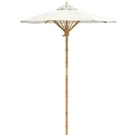 parasolka-ogrodowa-kremowa-150x210-cm-bambus