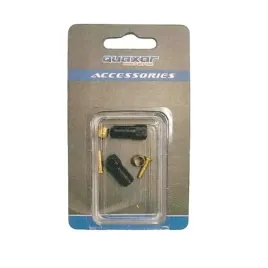 oliwka-i-wklad-do-przewodow-shimano