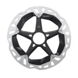 shimano-tarcza-hamulca-160mm-cent-lock-rt-em910