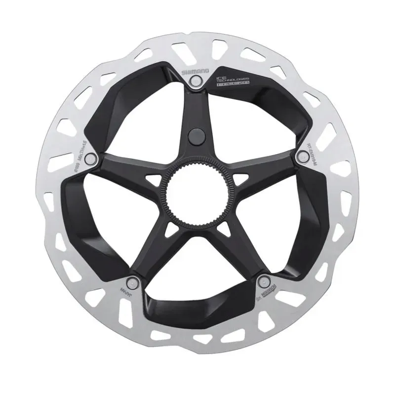 shimano-tarcza-hamulca-160mm-cent-lock-rt-em910