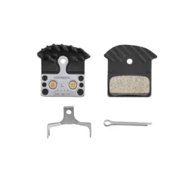 shimano-okladziny-hamulcowe-j04c-metaliczne-rad