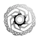 shimano-tarcza-hamulca-180mm-center-lock