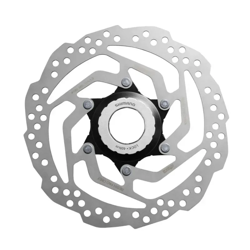 shimano-tarcza-hamulca-180mm-center-lock