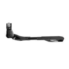 ursus-podporka-24-28-alu-wave-centralna-blister