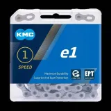 kmc-lancuch-e1-ept-1rz-130-ogniw-box