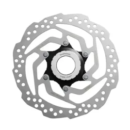 shimano-tarcza-hamulca-160mm-center-lock