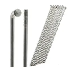 richman-szprycha-s13-nierdz-srebrna-298-mm-zestaw-18-sztuk