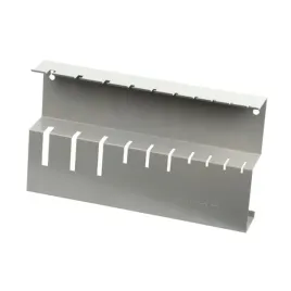 unior-metalowy-stojak-na-wkretaki-typu-t
