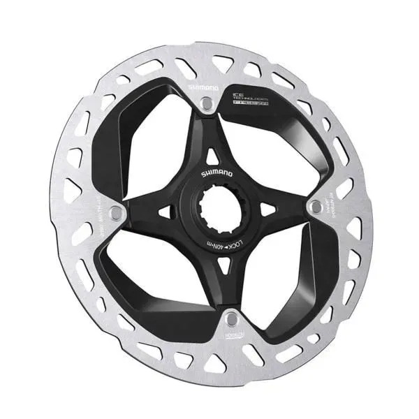 shimano-tarcza-hamulca-140mm-cent-lock-sm-rt900