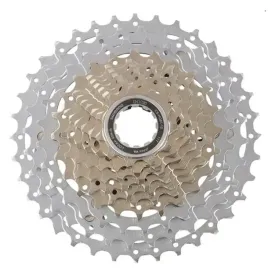 shimano-kaseta-zebatek-mtb-slx-cshg81-10