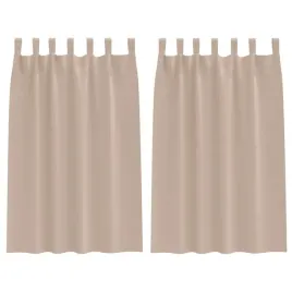 zaslony-blackout-trojwarstwowe-ciemnoszare-175x140-cm-z-systemem-haczyko