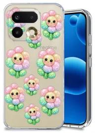 etui-do-realme-16-pro-plus-wzory-modne-fajne-urocze-kolorowe-clear-case