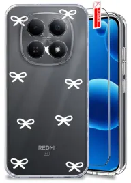 etui-do-xiaomi-redmi-note-15-5g-wzory-modne-fajne-kolorowe-clear-case