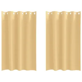 zaslony-blackout-bezowe-z-trojwarstwowym-designem-175x140-cm