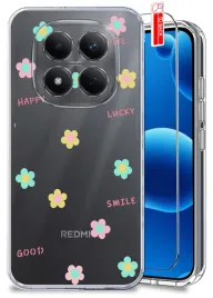 etui-do-xiaomi-redmi-note-15-pro-4g-wzory-modne-kolorowe-clear-case-szklo