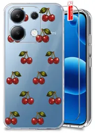 etui-do-xiaomi-redmi-note-13-pro-4g-wzory-modne-kolorowe-clear-case-szklo