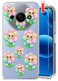 etui-do-xiaomi-redmi-a3-4g-wzory-modne-fajne-kolorowe-clear-case-szklo