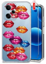 etui-do-xiaomi-redmi-note-12-5g-wzory-modne-fajne-kolorowe-clear-case-szklo