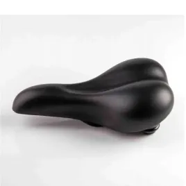 siodelko-damskie-alltime-atv-8812-elastomer-city